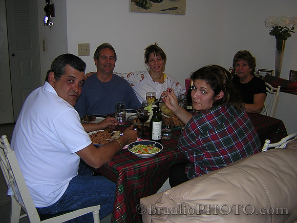 DSCN0353