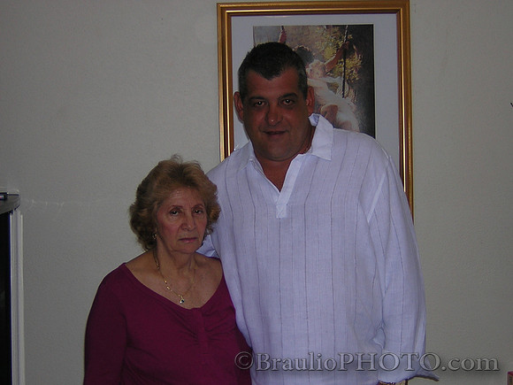 DSCN1063