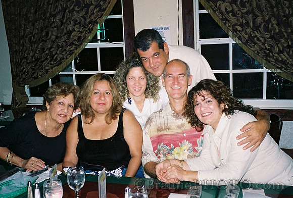 Pic5