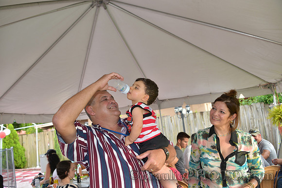 BHD_0592