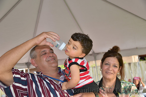 BHD_0595