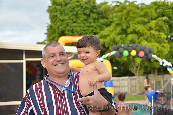 BHD_0605