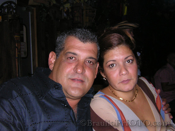 DSCN0649