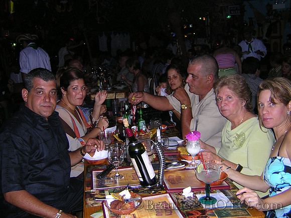 DSCN0643