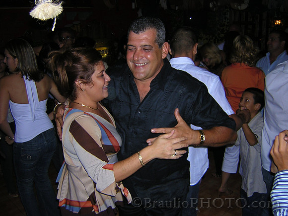 DSCN0667