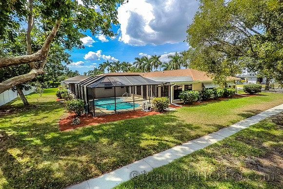BHD_0671