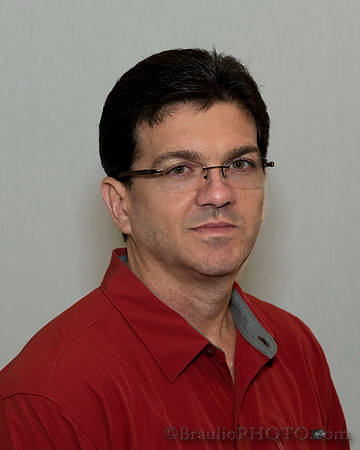 BHD_5238_pp