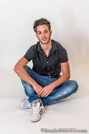 BHD_2700_1