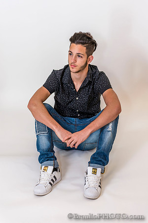 BHD_2702