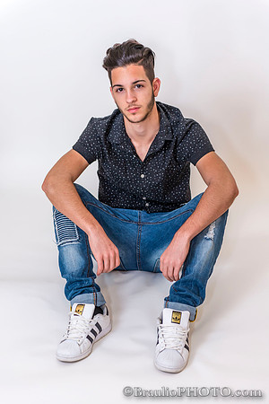 BHD_2707