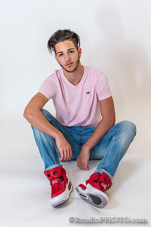 BHD_2718