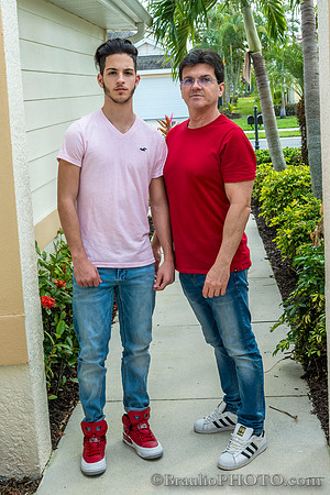 BHD_2740