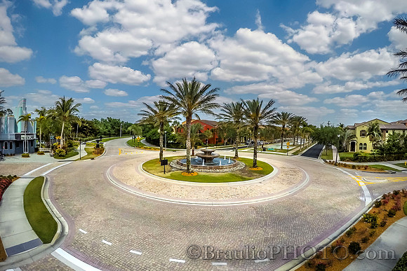 BHD_0695