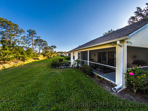 GOPR0731_1