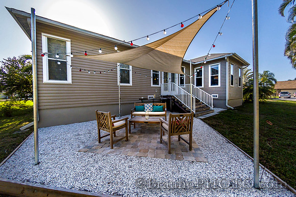 BHD_0753_1