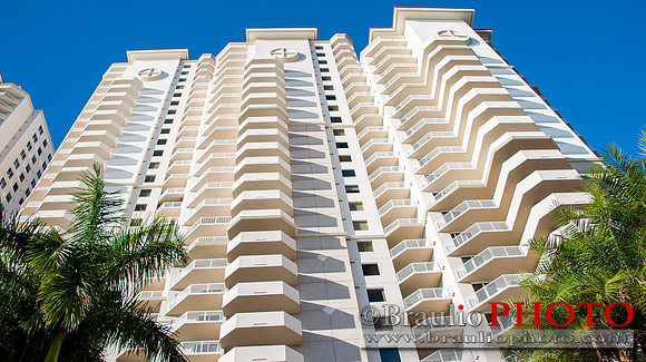 High Point Place Fort Myers Florida