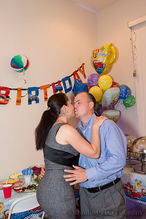 BHD_8981