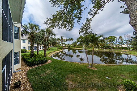 BHD_0770_1