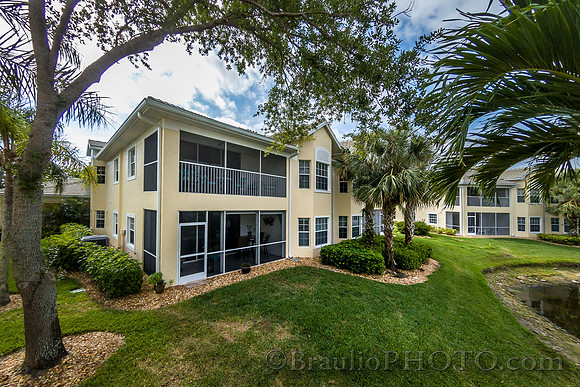 BHD_0772_1