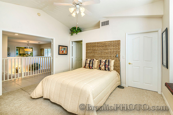 BHD_7381_1