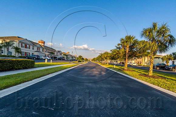 BHD_0802