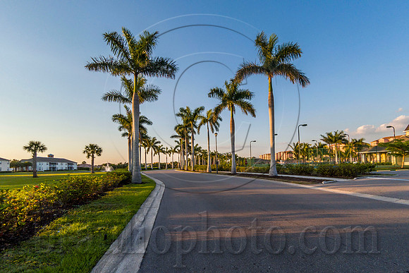 BHD_0807