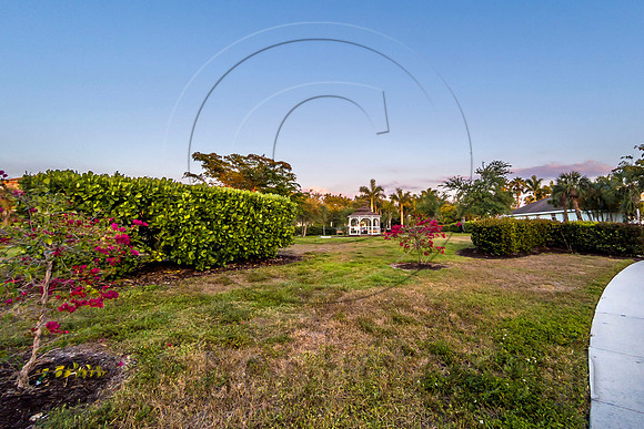 BHD_0829