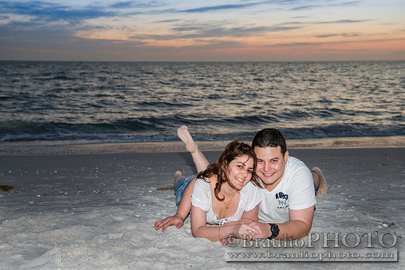 Couple_0033
