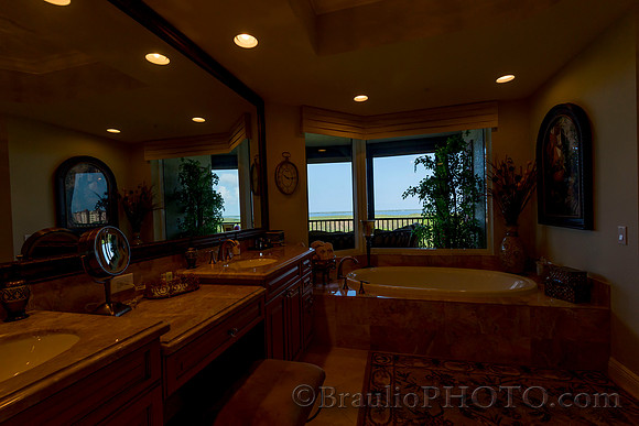 BHD_9863 copy