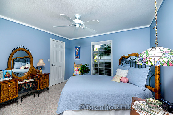 Guest Room1 - After