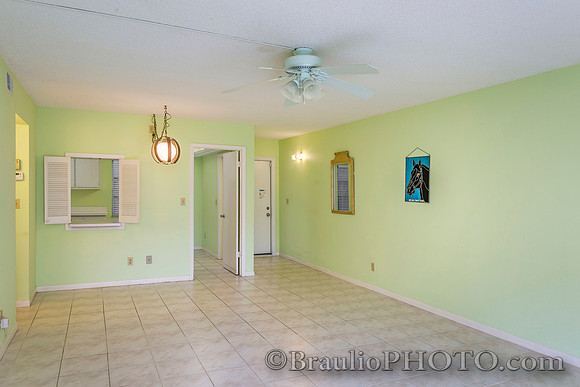 BHD_3692