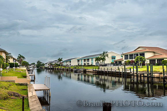 BHD_3722