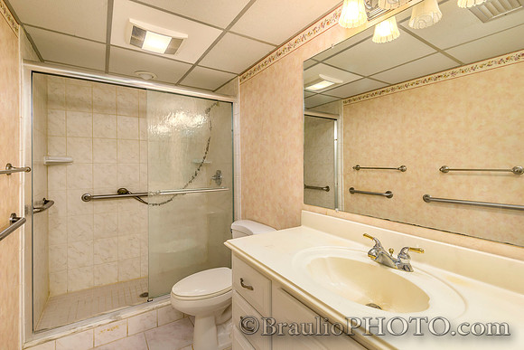BHD_3735_1