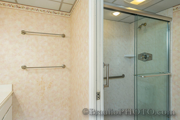 BHD_3753