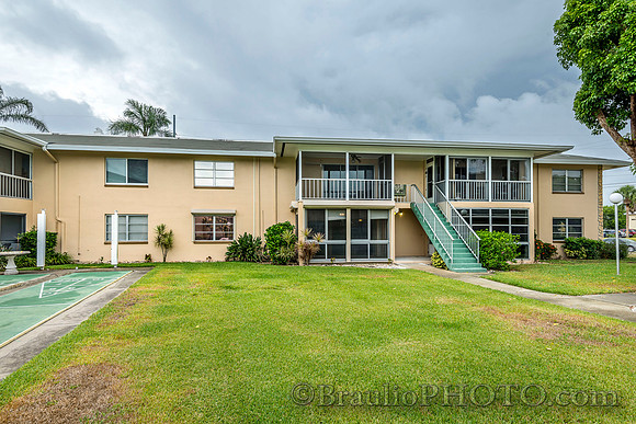 BHD_3758_1