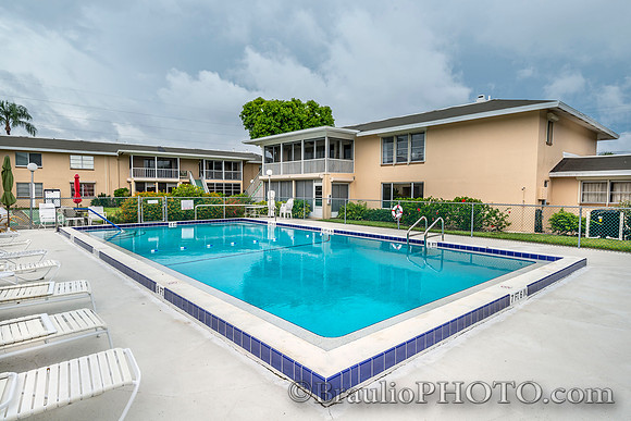 BHD_3768
