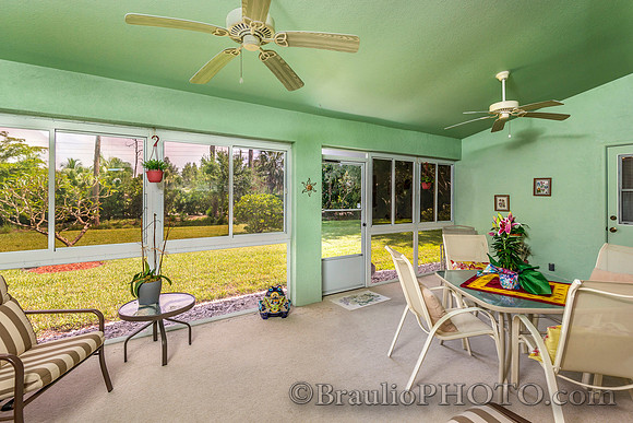 BHD_3797_1