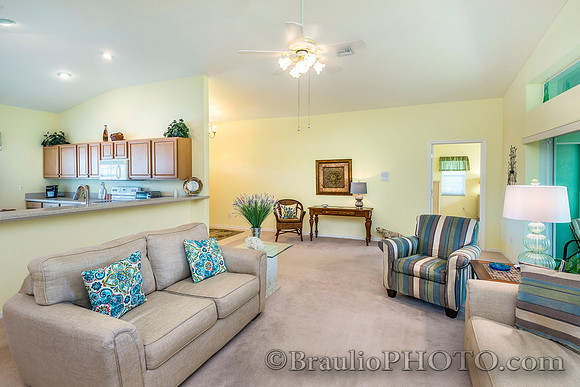 BHD_3827_1
