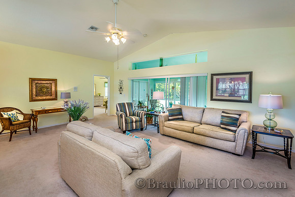 BHD_3838_1
