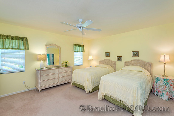 BHD_3869