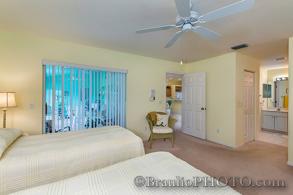 BHD_3872
