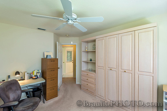 BHD_3897