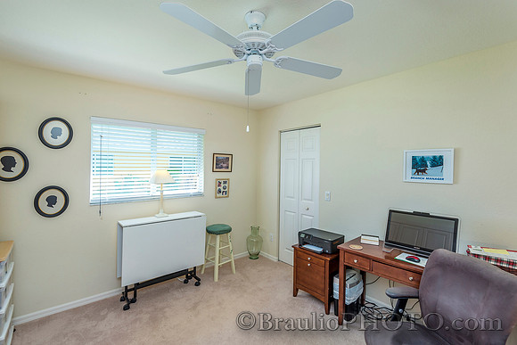 BHD_3900