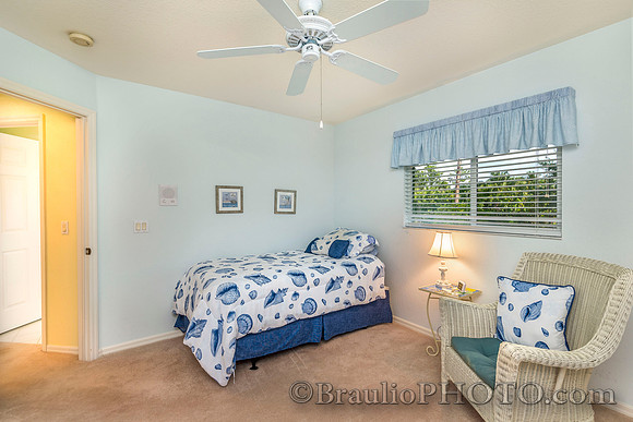BHD_3914_1