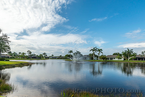 BHD_3930