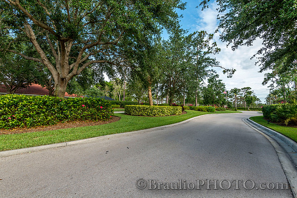 BHD_3933