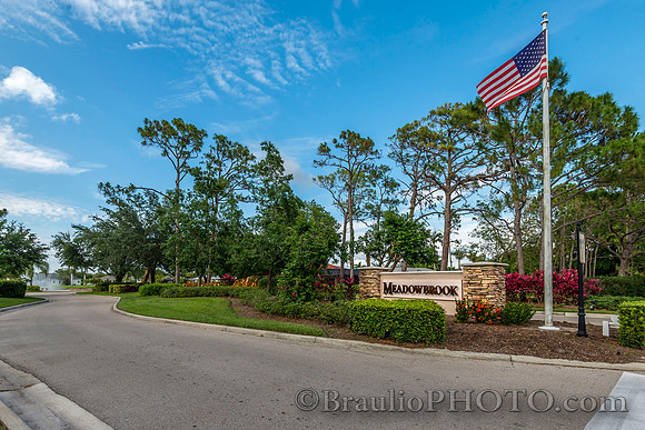 BHD_3940