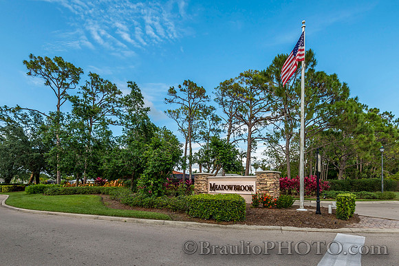 BHD_3942