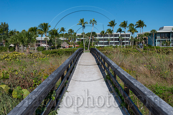 BHD_4398