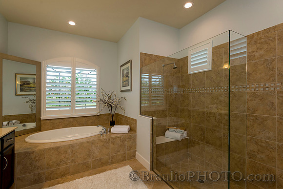Master Bath2